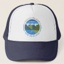 Recherche de île casquettes Australie