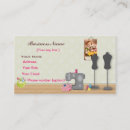 Recherche de cousu cartes visite Maison