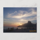 Recherche de ipanema cartes postales Brasil