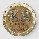 Recherche de steampunk de mariage cadeaux Victorien