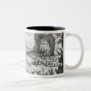 Recherche de saint anthony tasses Tentation
