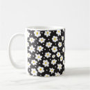 Recherche de débile tasses Floral