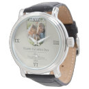 Recherche de beige montres Moderne