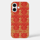 Recherche de nouvelle année lunaire iphone coques Pour tous