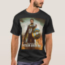 Recherche de 1998 hommes tshirts Pomme