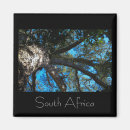 Recherche de parc du sud magnets Travel