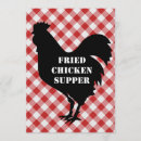 Recherche de frite invitations Pique nique