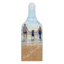 Recherche de père planches à découper Papa