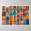 Recherche de medieval archer posters Pour tous