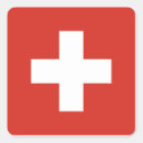 Recherche de coupe du monde autocollants Suisse