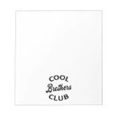 Recherche de brun blocsnotes Pour lui