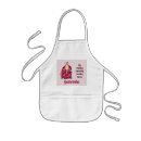 Recherche de cooking posters Pour enfants