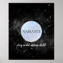 Recherche de full moon posters Planet
