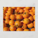 Recherche de conserves cartes postales Fruit