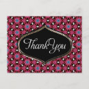 Recherche de de compliment cartes postales Avec compliments