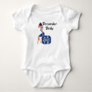 Recherche de capricorne bébé vêtements Anniversaire de décembre