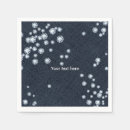 Recherche de denim serviettes Parti