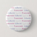 Recherche de la france badges Liberté
