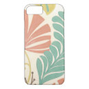 Recherche de vine iphone coques Fleurs