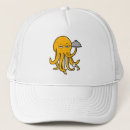 Recherche de sous marin casquettes Drôle