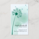 Recherche de soufflé cartes visite Dandelion