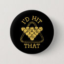 Recherche de jeu de table badges Billard
