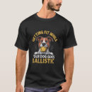 Recherche de flyball Sport