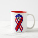 Recherche de molon labe tasses Constitution