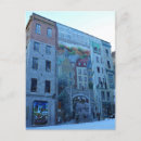 Recherche de murale cartes postales Ville