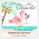 Recherche de rose de plage Île