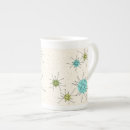 Recherche de tendresse tasses Pour tous