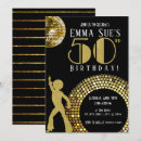 Recherche de studio invitations Pour tous