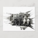 Recherche de revoir d au cartes postales Vintage