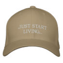 Recherche de commencé casquettes Plaisir