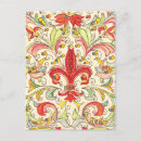 Recherche de lis cartes postales Fleurs