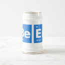 Recherche de ballot chopes Bière
