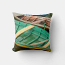 Recherche de amazon coussins Brésilien