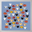 Recherche de chaton posters Animal