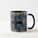 Recherche de wwi tasses Première guerre mondiale