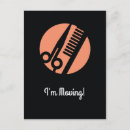 Recherche de ciseaux invitations Styliste