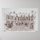 Recherche de lille posters Architecture