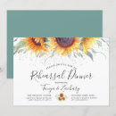 Recherche de fleurs tournesol invitations Pays