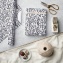 Recherche de botanique papier cadeau Floral