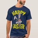Recherche de lapin drôle tshirts Carotte