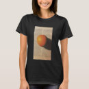 Recherche de cosmonaute tshirts Science fiction
