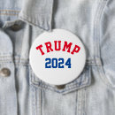 Recherche de trump president badges Maga