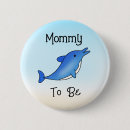 Recherche de mamans de marine badges Bientôt maman