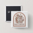 Recherche de étagère badges Lecteur