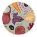 Recherche de beaux arts boutons et poignées de porte Arrière plan