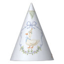Recherche de vintage chapeaux Bleu